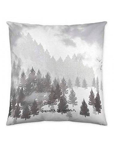 Cushion cover Devota & Lomba Hisa (60...