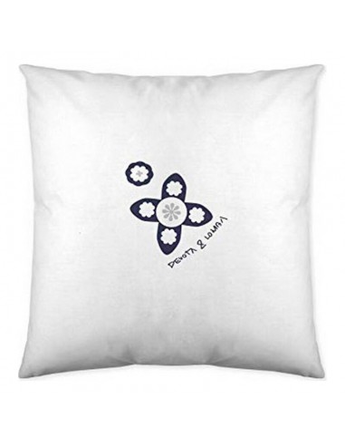 Housse de coussin Devota & Lomba...