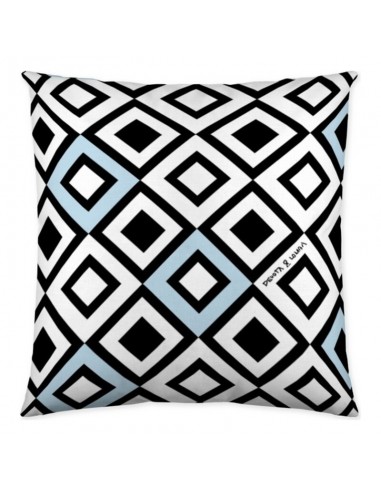 Cushion cover Devota & Lomba (80 x 80...