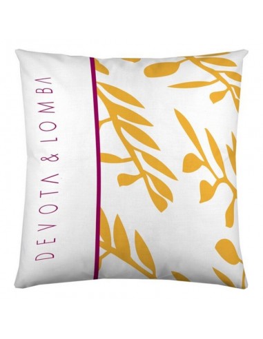 Cushion cover Devota & Lomba Victoria...