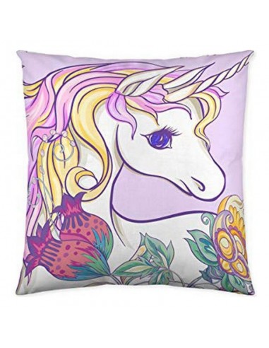 Cushion cover Icehome Dream Unicorn...