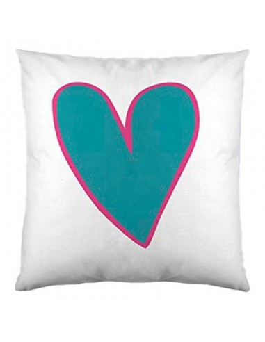 Housse de coussin Icehome Foraning...