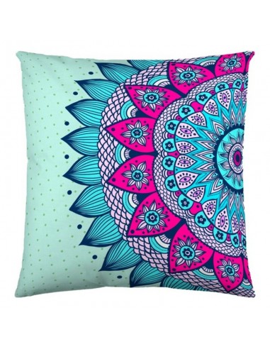 Cushion cover Icehome Gala (60 x 60 cm)