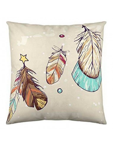 Cushion cover Icehome Melvina (60 x...