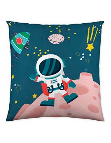 Cushion cover Icehome Silvestre (60 x...