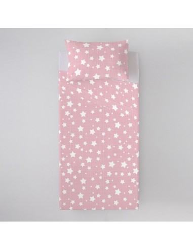 Top sheet Cool Kids Ivett (Bed 90)