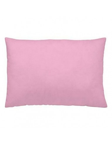 Funda de almohada Naturals (45 x 110 cm)