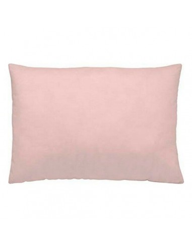 Federa Naturals Rosa (45 x 90 cm)