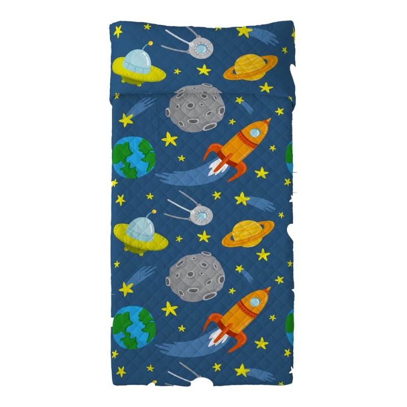 Bedspread (quilt) Cool Kids Lluc (Bed...