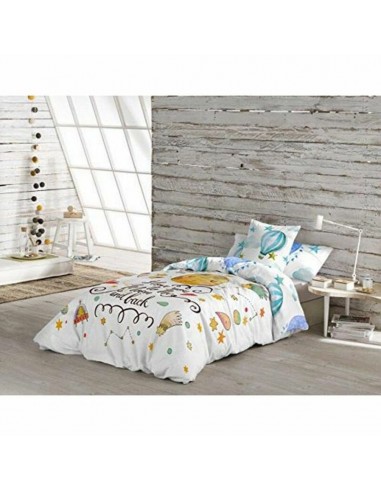 Housse de Couette Cool Kids Princep...