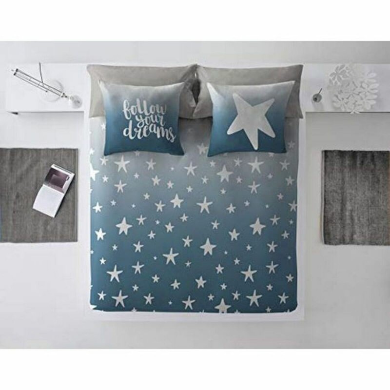 Housse de Couette Icehome William...