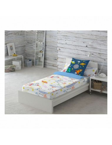 Quilted Zipper Bedding Cool Kids Lluc...