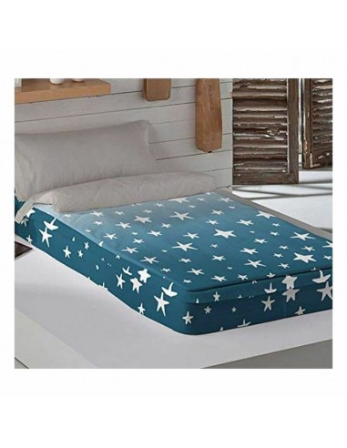 Quilted Zipper Bedding Icehome...