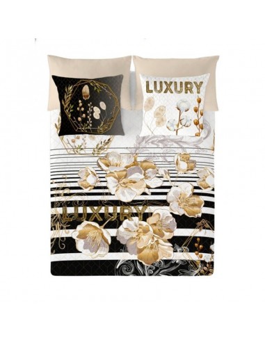 Copripiumino Naturals Luxury (Letto...