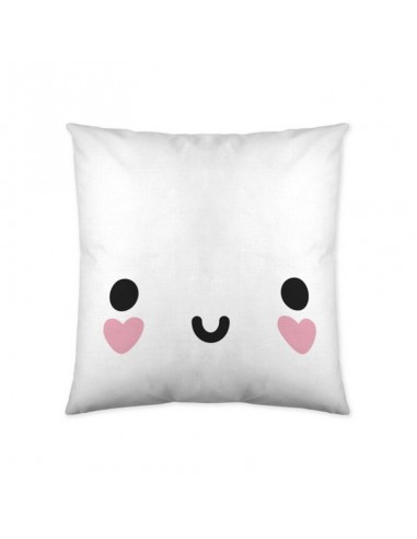 Cushion cover Cool Kids Feels (50 x...