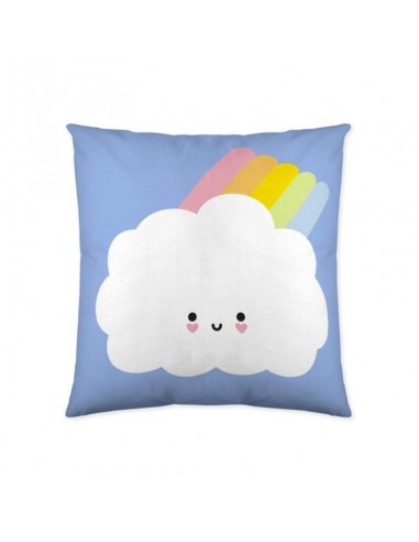 Housse de coussin Cool Kids Bow Bow...