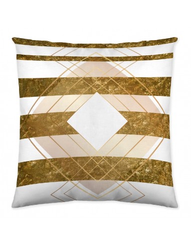 Cushion cover Naturals Broadway (50 x...