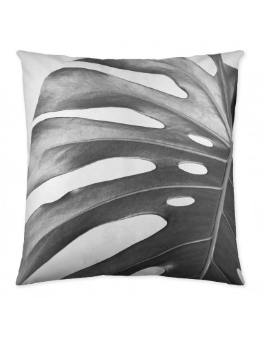 Cushion cover Naturals 232360 (50 x...