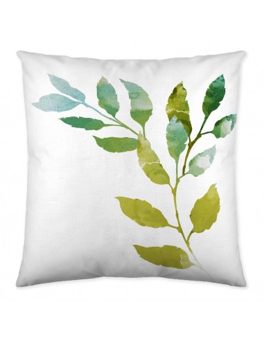 Cushion cover Naturals Calpe (50 x 50...