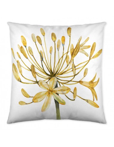 Cushion cover Naturals Denia (50 x 50...