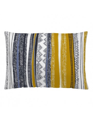 Cushion cover Naturals Tel Aviv (30 x...