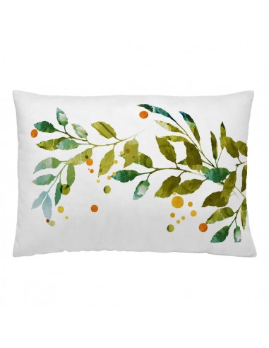 Cushion cover Naturals Calpe (30 x 50...