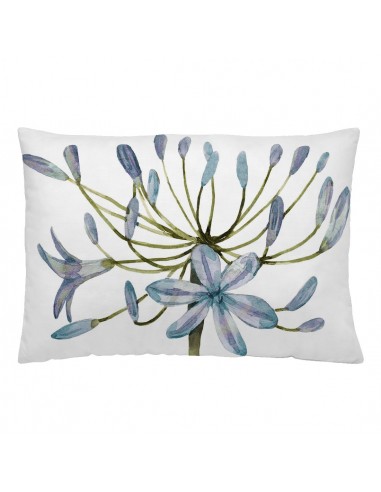 Housse de coussin Naturals Denia (30...