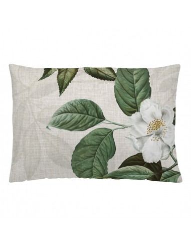 Cushion cover Naturals Mirelle (30 x...