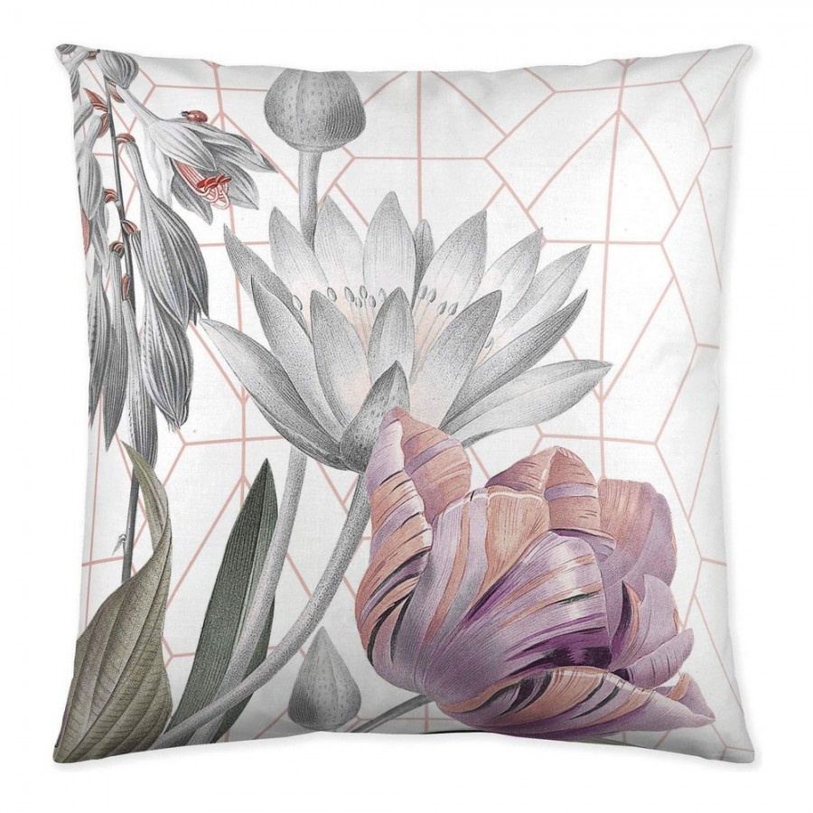 Cushion cover Naturals Jane (50 x 50 cm)