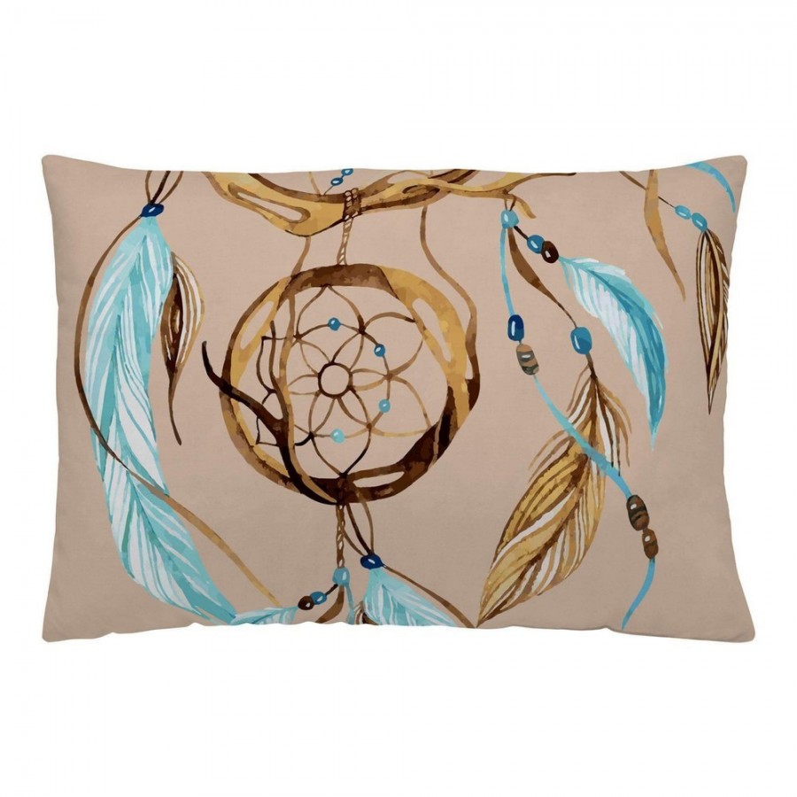 Cushion cover Naturals Dream (50 x 30...