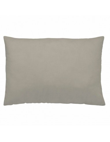 Funda de almohada Naturals Beige (45...