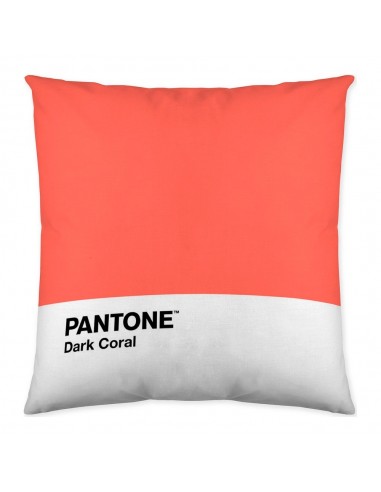 Cushion cover Narrow Reversible (50 x...