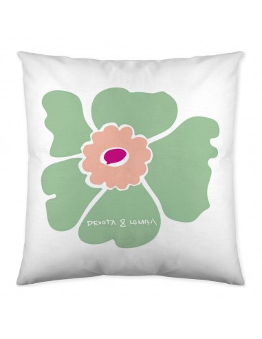 Cushion cover Anemona Devota & Lomba...