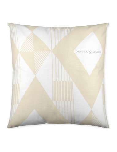 Housse de coussin Vanilla Devota &...