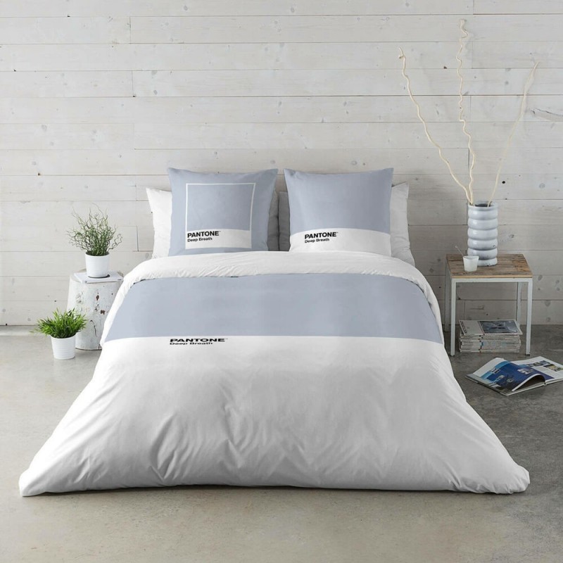 Housse de Couette Pantone Deep...