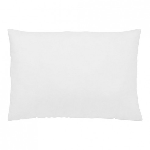 Coussin de Remplissage Naturals