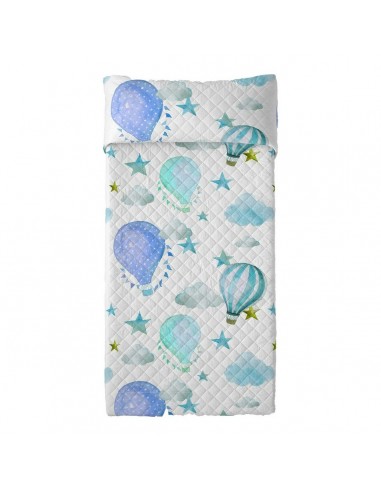 Sprei Cool Kids Princep (180 x 260...