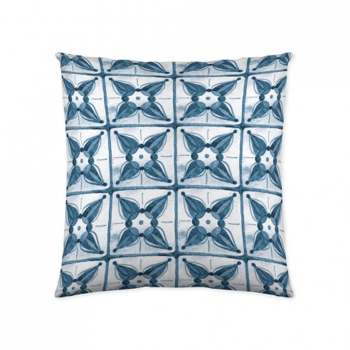 Cushion cover Naturals Amalfi (50 x...