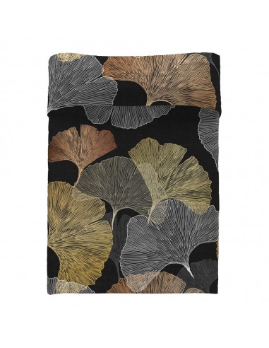 Colcha Naturals Ginkgo (200 x 260 cm)...