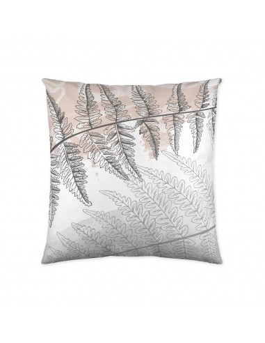 Cushion cover Icehome (60 x 60 cm)