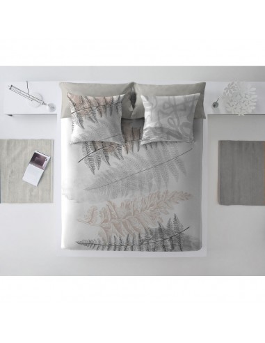 Housse de Couette Icehome Bangoh (150...