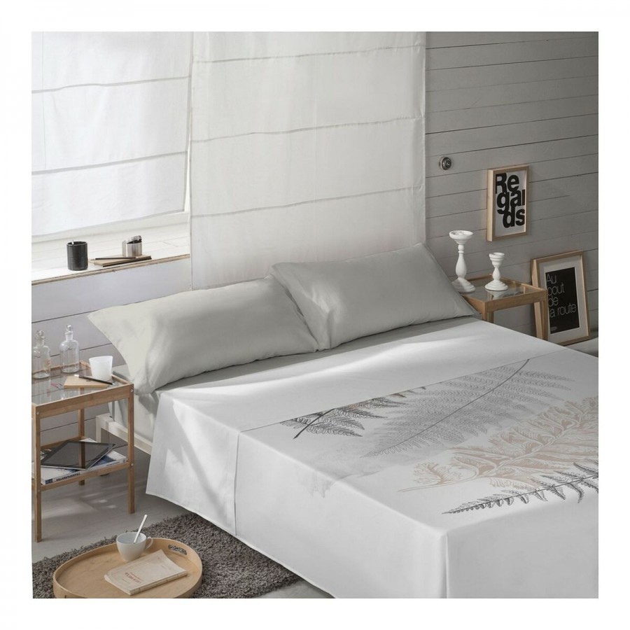 Bovenblad Icehome Banghoh (Bed van...