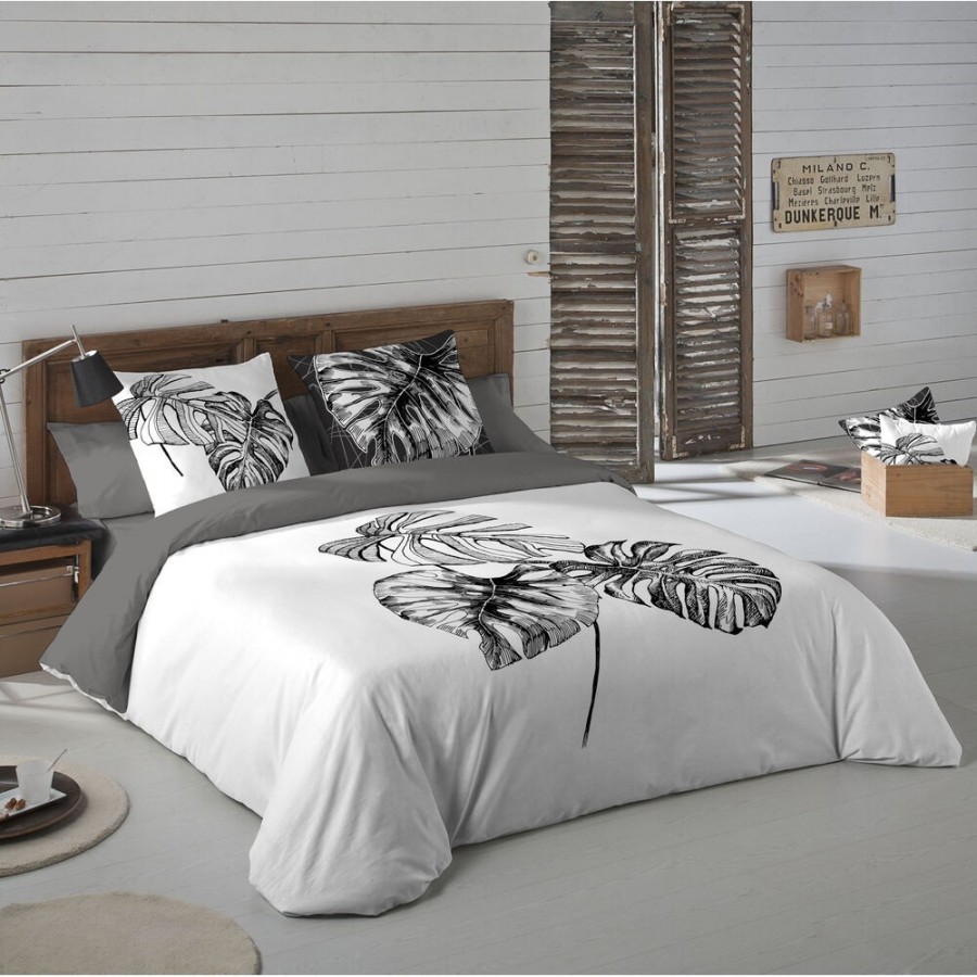 Housse de Couette Icehome Kata (150 x...