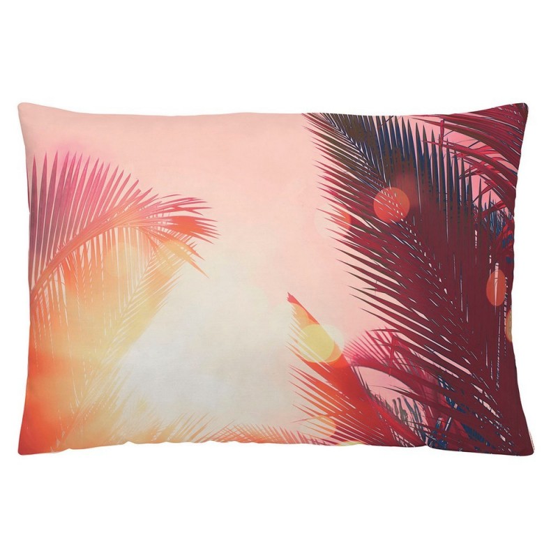 Cushion cover Naturals Samoa (50 x 30...