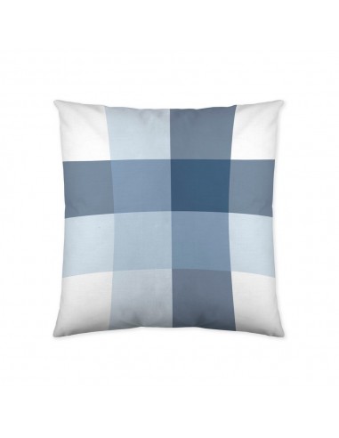 Housse de coussin Popcorn Scotland...