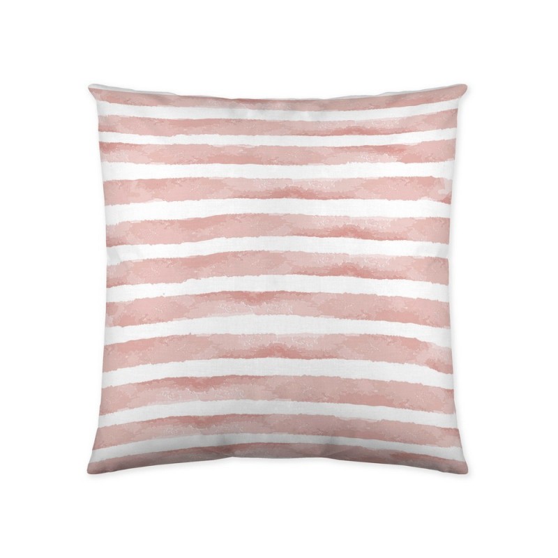 Cushion cover Popcorn Yoko (60 x 60 cm)