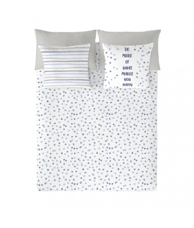 Housse de Couette Popcorn Isis (240 x...