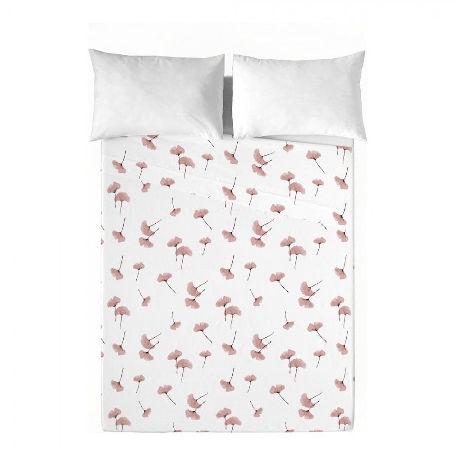 Top sheet Popcorn Yoko (Bed 80/90)