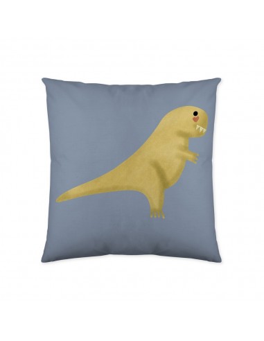 Fodera per cuscino Cool Kids Dino (50...