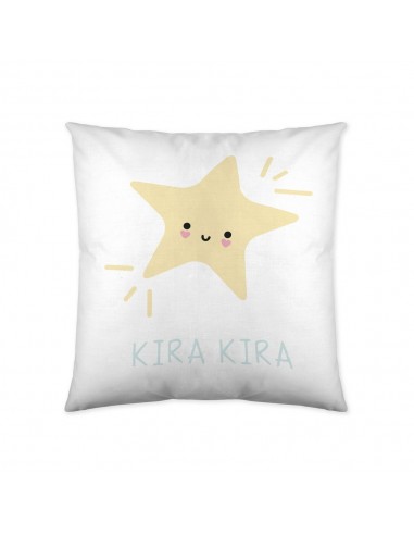 Fodera per cuscino Cool Kids Kira (50...